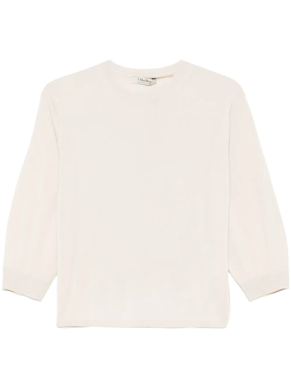 Amici Sweater