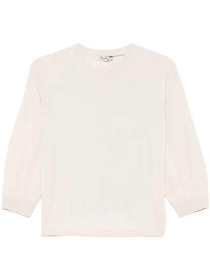 Amici Sweater