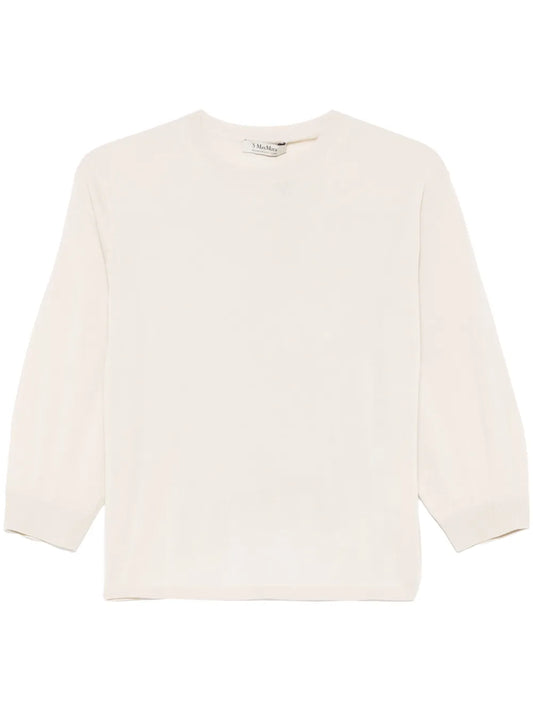 Amici Sweater