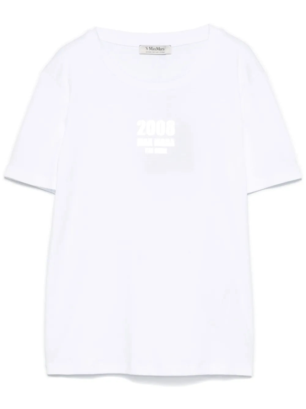 Quieto T-Shirt