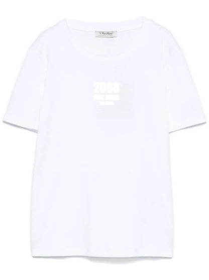 Quieto T-Shirt