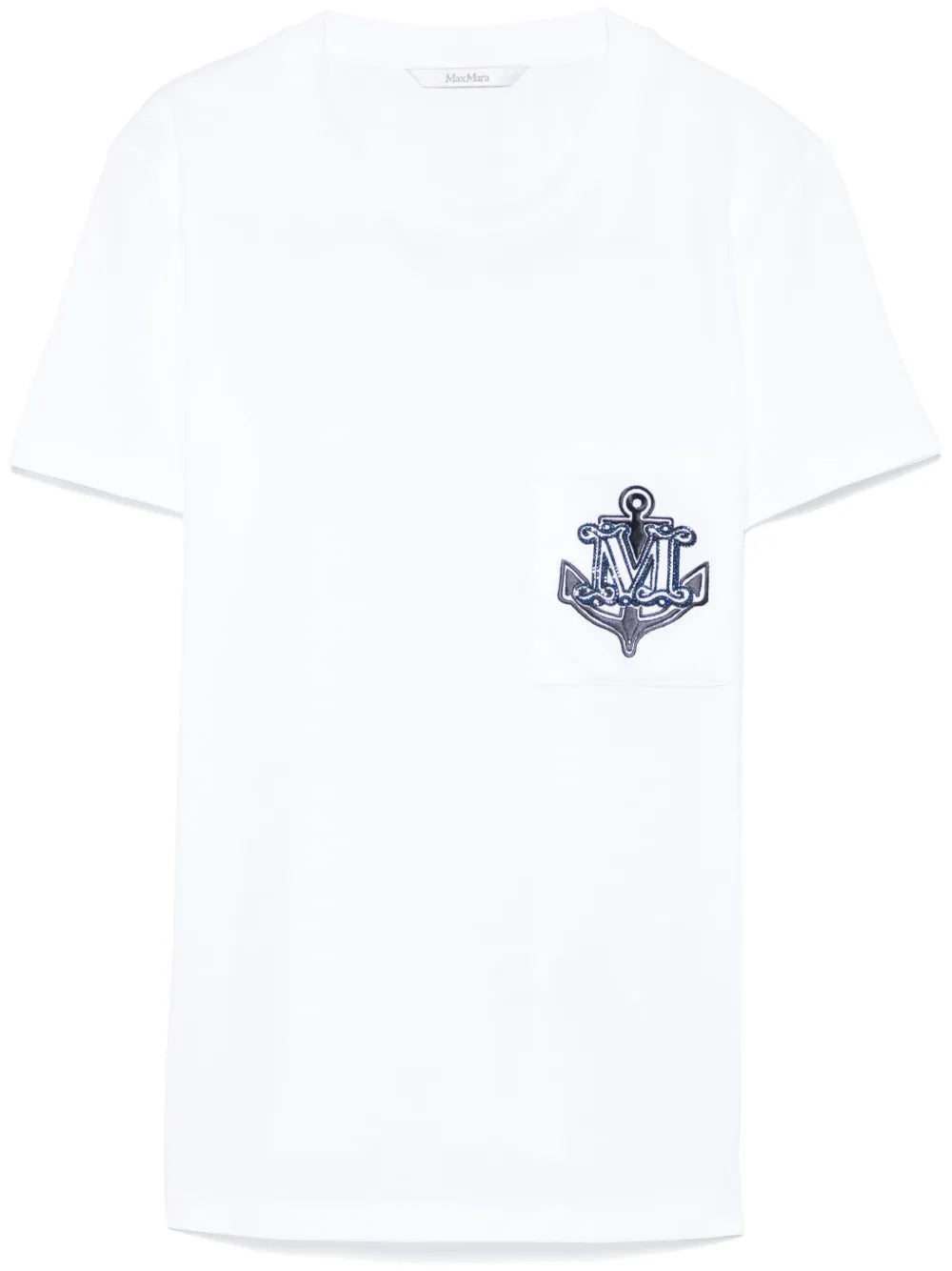 Acacia T-Shirt