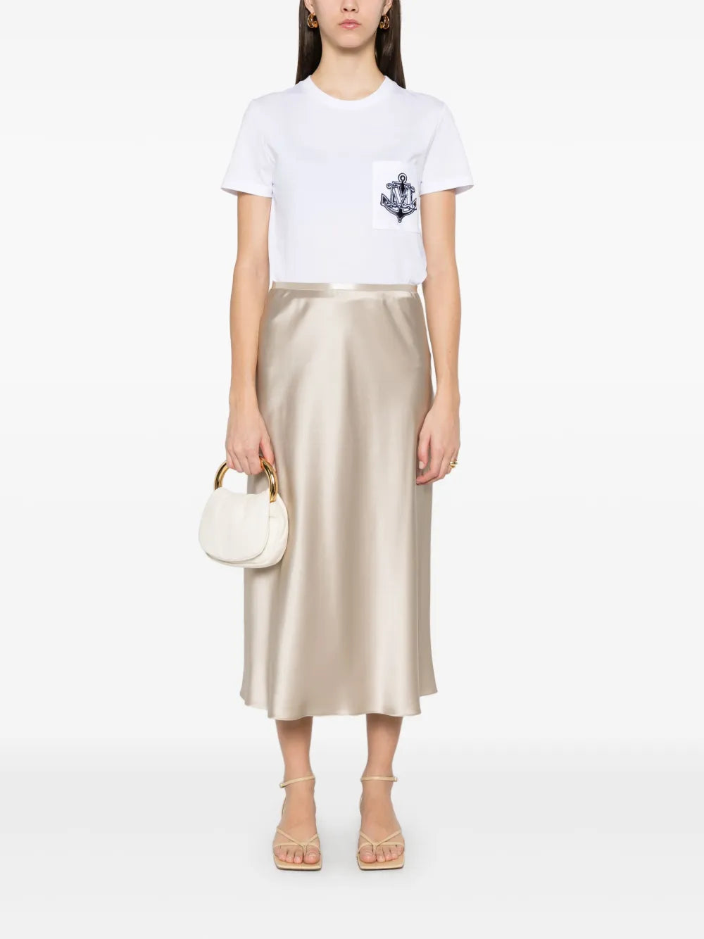 Acacia T-Shirt