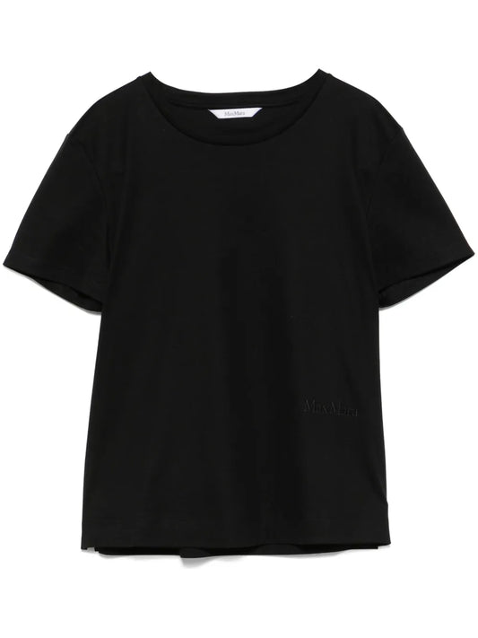 Nerina T-Shirt