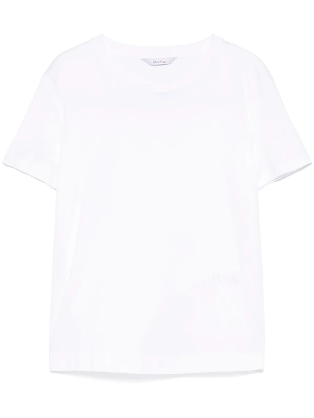 Nerina T-Shirt