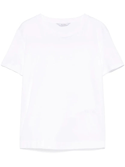 Nerina T-Shirt