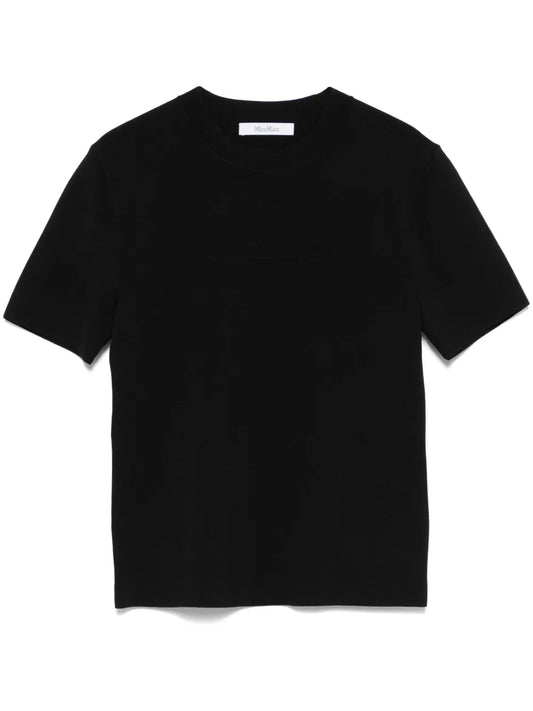 Segale T-Shirt