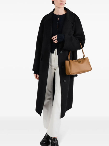 Straight-Leg Jeans