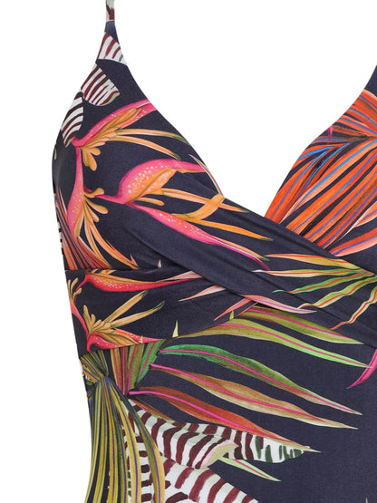 Bianca Swimsuit