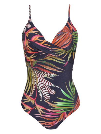 Bianca Swimsuit