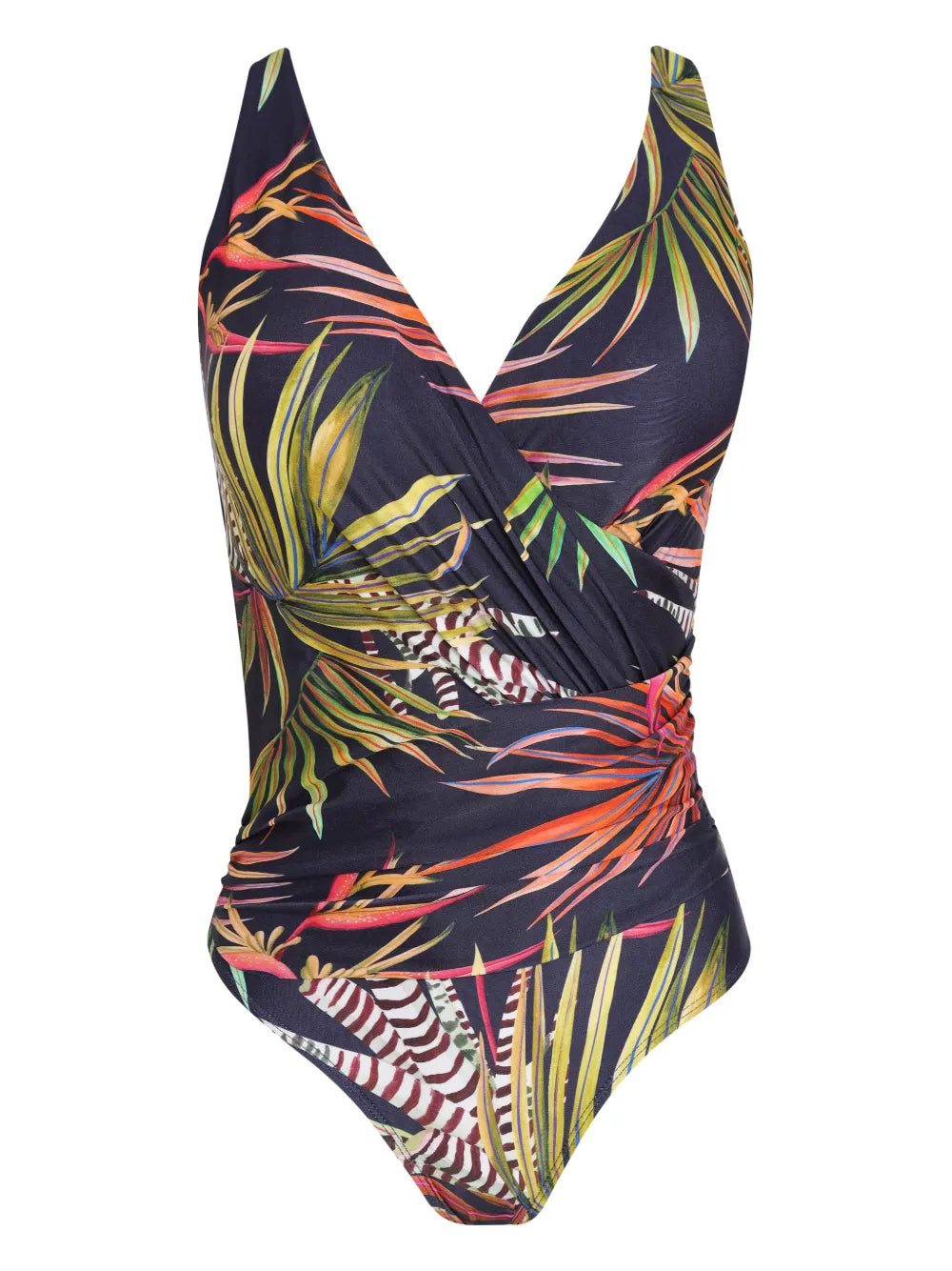Adriana Swimsuit