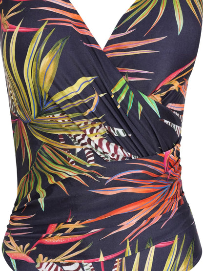 Adriana Swimsuit
