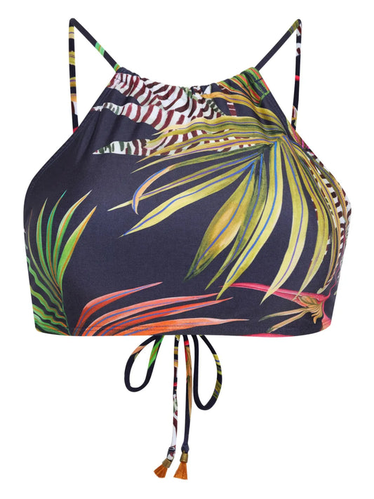 Ilana Bikini Top