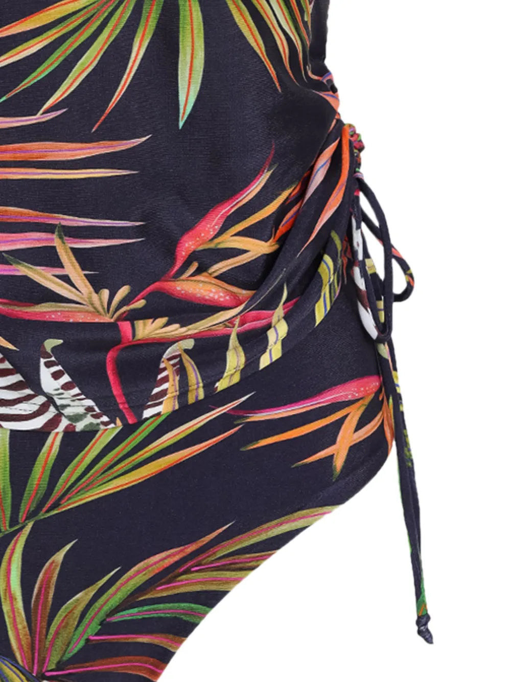 Bruma Swimsuit
