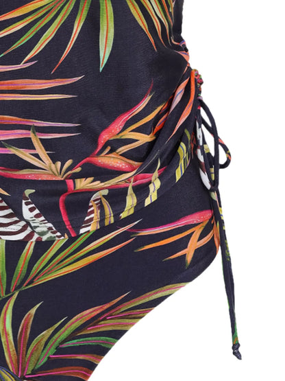 Bruma Swimsuit