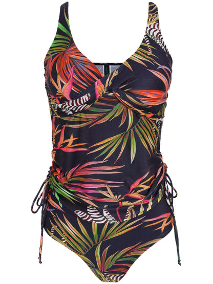 Bruma Swimsuit