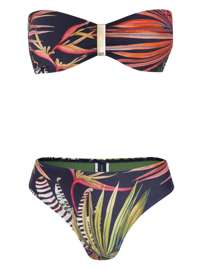 Ester Bikini Set