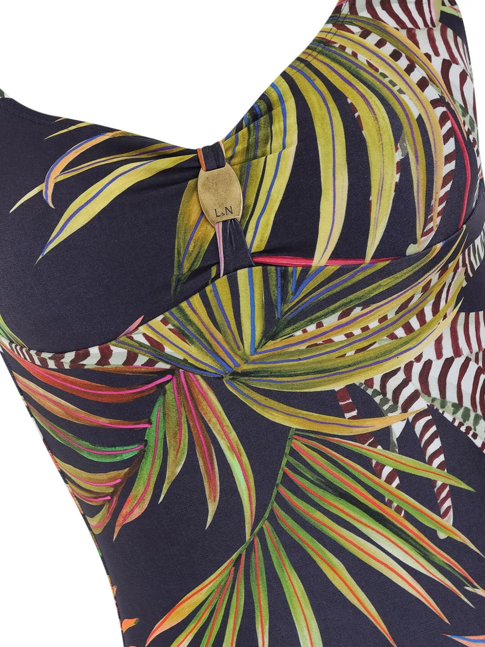 Mirassol Swimsuit