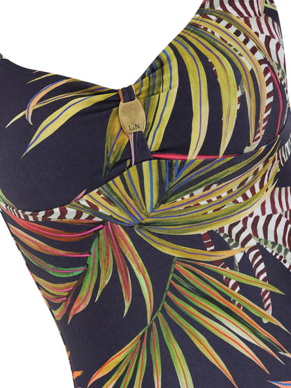 Mirassol Swimsuit
