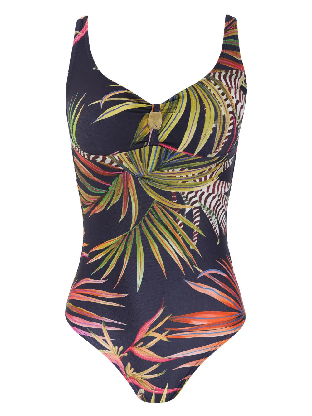 Mirassol Swimsuit