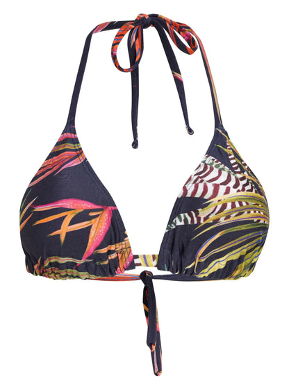 Iasmin Bikini Top