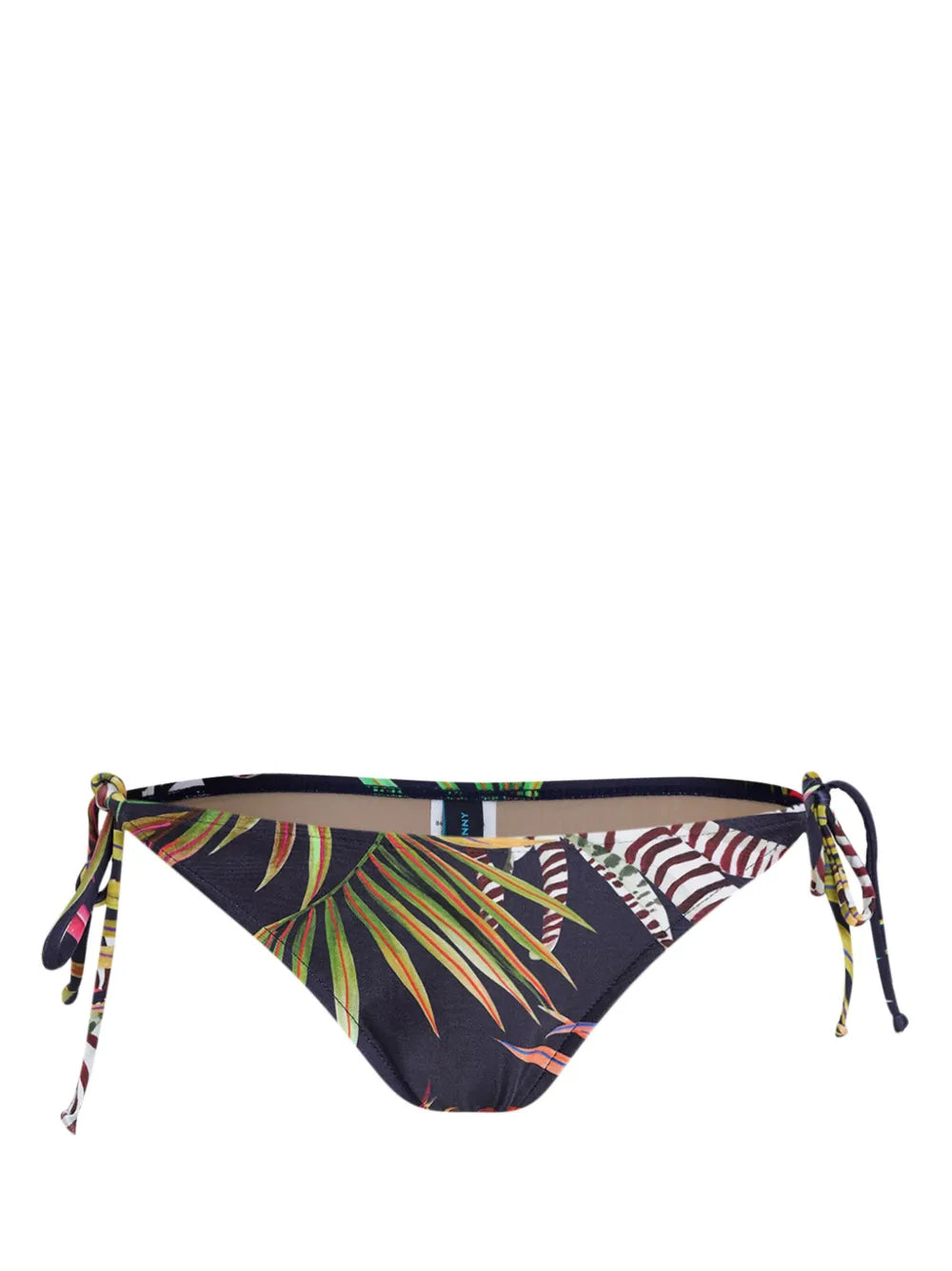 Asteca Bikini Bottoms