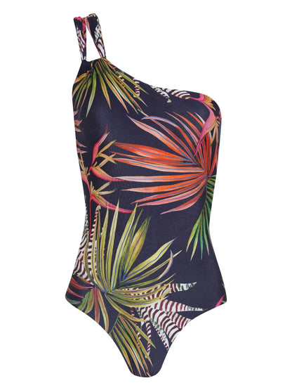 Miusha Swimsuit