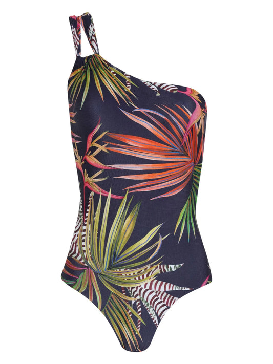Miusha Swimsuit