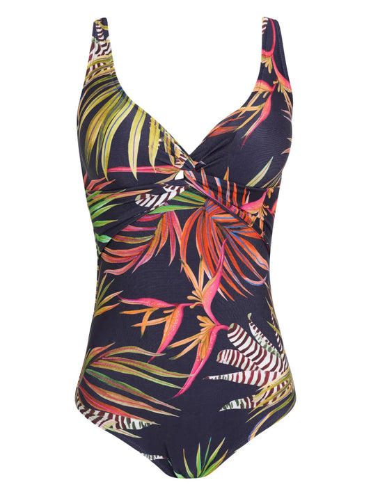 Adriana Swimsuit