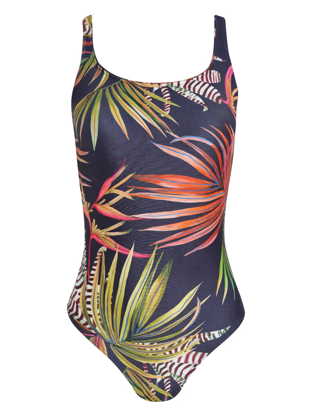 Hapuna Swimsuit