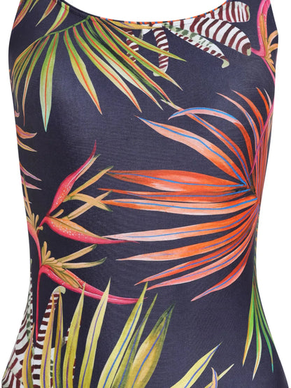 Hapuna Swimsuit