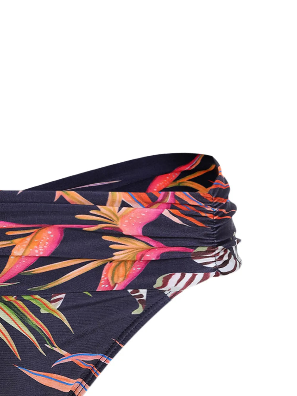 Jasper Bikini Bottoms