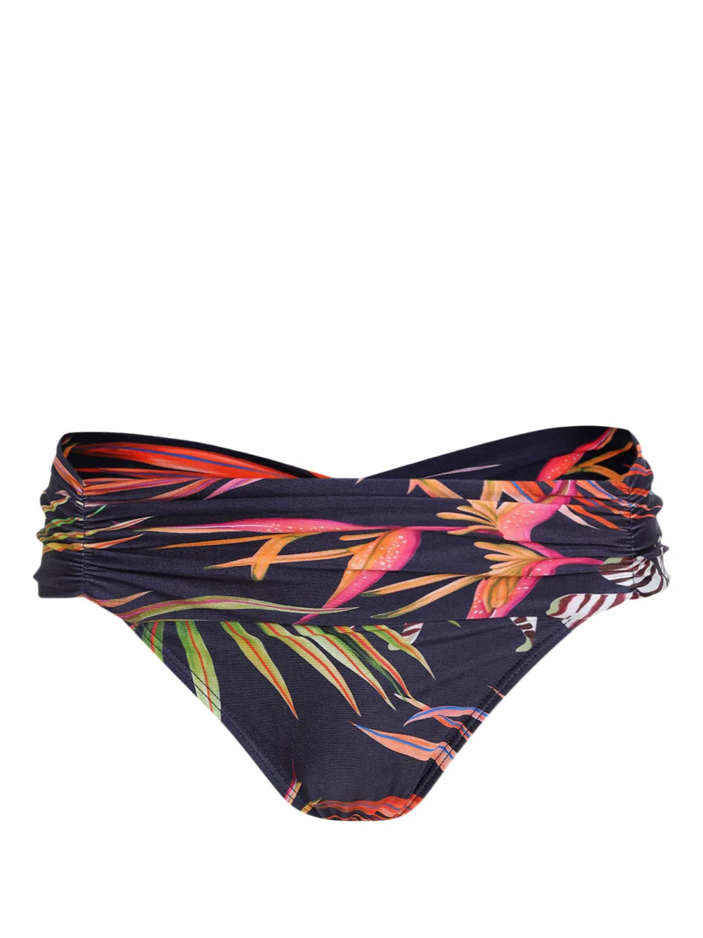 Jasper Bikini Bottoms