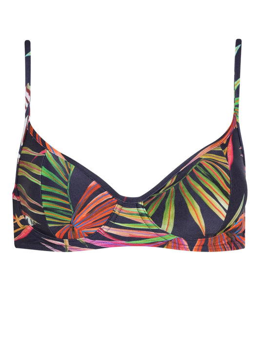 Fiji Bikini Top