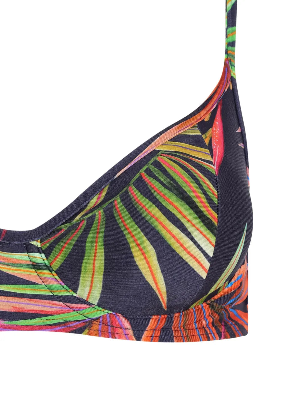 Fiji Bikini Top