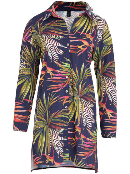 Meline Bio Shirt