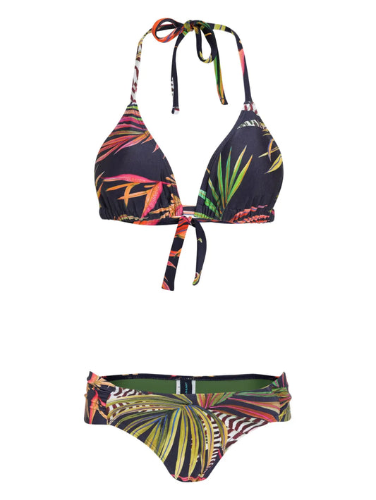 Vicky Bikini
