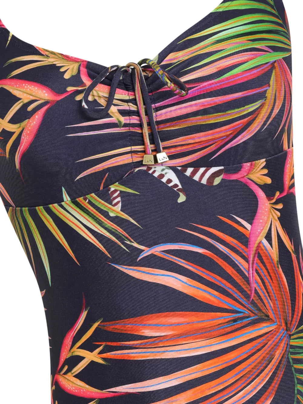Rosa Swimsuit