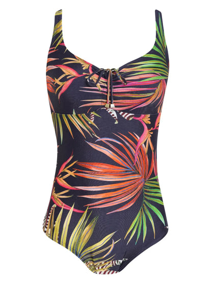 Rosa Swimsuit