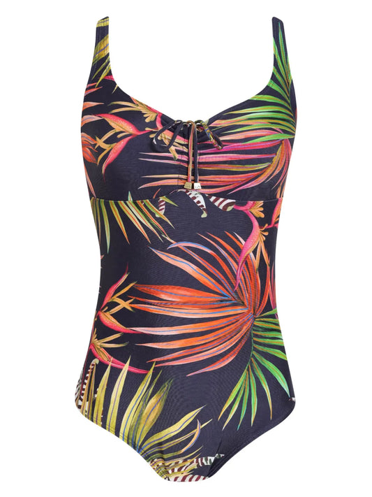 Rosa Swimsuit