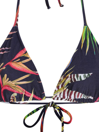 Hanna Bikini Top
