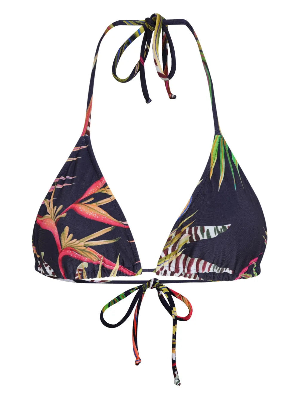 Hanna Bikini Top