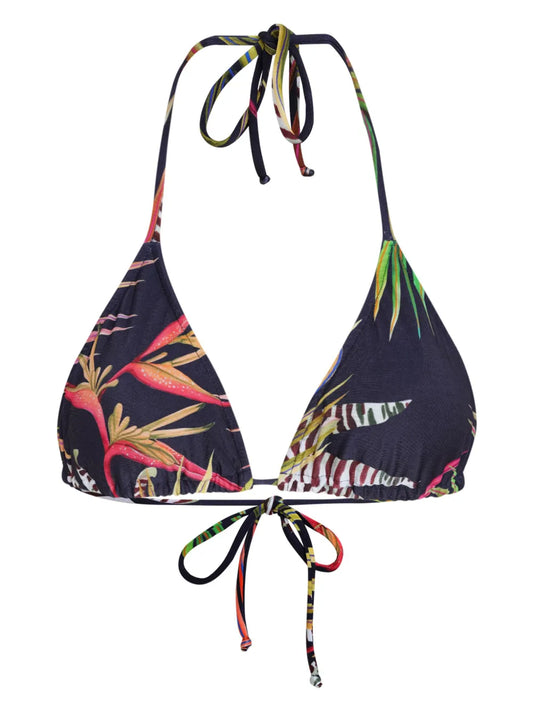 Hanna Bikini Top