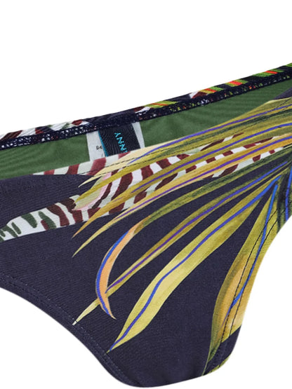 Ritz Bikini Bottoms