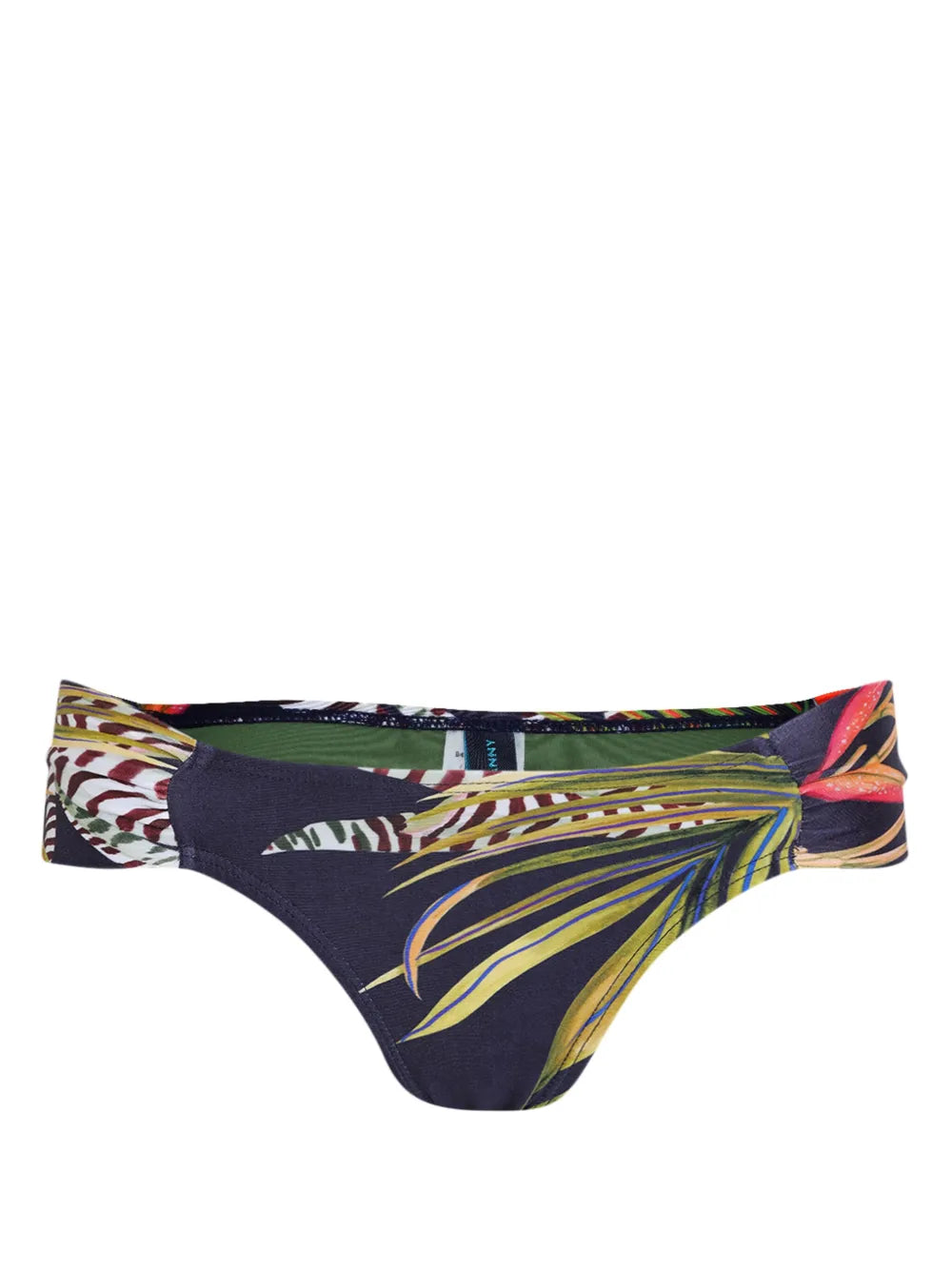 Ritz Bikini Bottoms
