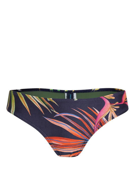 Waikiki Bikini Bottoms