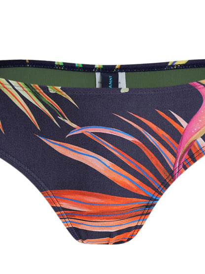 Waikiki Bikini Bottoms
