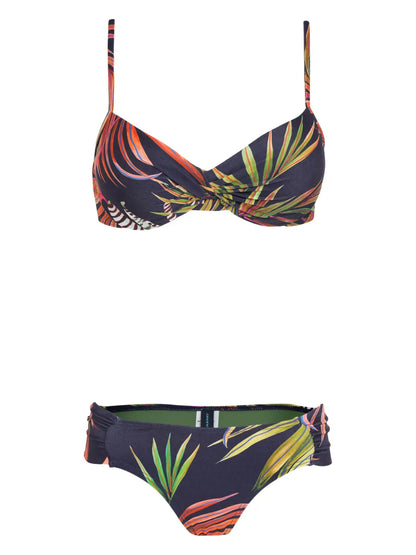 Vitoria Bikini Set