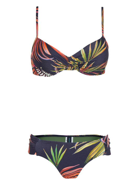 Vitoria Bikini Set