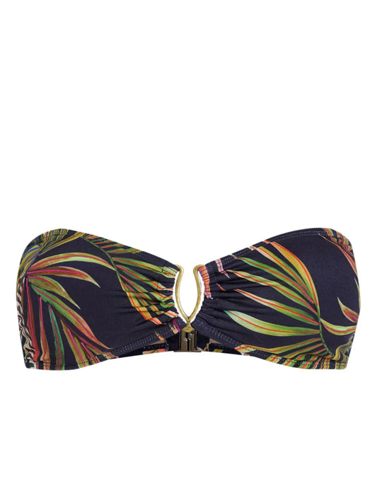 Mika Bikini Top
